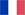 225px-Flag_of_France.svg