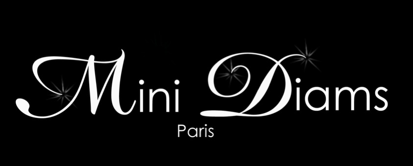 Logo MD Noir 2
