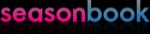 Logo-HD copie