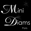 MD Logo carré site